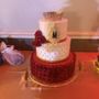 Photo of Infinity Cakes & More