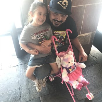 Build-A-Bear Workshop - Toy Stores Near Me - Montebello, California