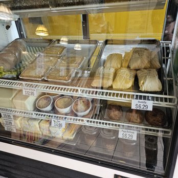 Rincon Chileno Deli - Sandwiches Near Me - Lawndale, California Rincon Chileno Deli - Sandwiches Near Me - Lawndale, California