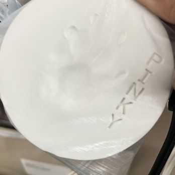Precious Pets Memorial Service - Only wish a hole was present for hanging - Pet Cremation Services Near Me - Ventura, California Precious Pets Memorial Service - Only wish a hole was present for hanging - Pet Cremation Services Near Me - Ventura, California