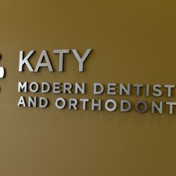 Katy Modern Dentistry and Orthodontics