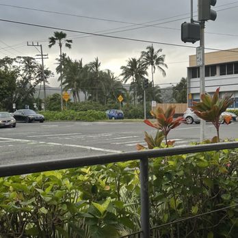 Easy ‘Que - Outdoor view - Barbeque Near Me - Kailua, Hawaii Easy ‘Que - Outdoor view - Barbeque Near Me - Kailua, Hawaii