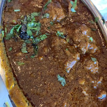 Zareen's - Lamb curry - Halal Near Me - Mountain View, California Zareen's - Lamb curry - Halal Near Me - Mountain View, California