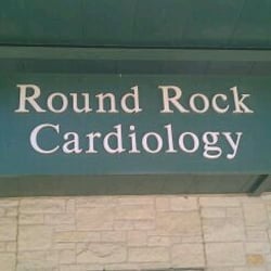 Round Rock Cardiology