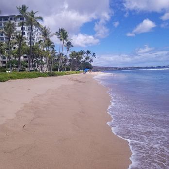 Ka'anapali Beach - Beaches Near Me Ka'anapali Beach - Beaches Near Me