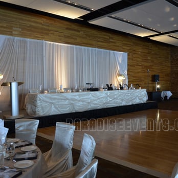 Paradise Events - With our dance floor rentals, photo booth rentals, party lighting, and wedding decorations, party decorations, and DJ services - Party & Event Planning Near Me Paradise Events - With our dance floor rentals, photo booth rentals, party lighting, and wedding decorations, party decorations, and DJ services - Party & Event Planning Near Me