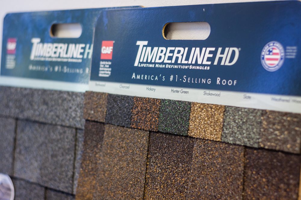 Slide of Pro Roofing Services