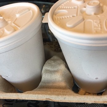 Parkway Kitchen - Soy Milk - Chinese Near Me - Richmond Hill, Ontario Parkway Kitchen - Soy Milk - Chinese Near Me - Richmond Hill, Ontario