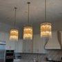 Lighting First