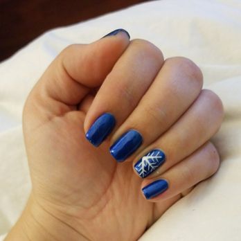 Chic Nails - Nail Salons Near Me - Cutler Bay, Florida Chic Nails - Nail Salons Near Me - Cutler Bay, Florida