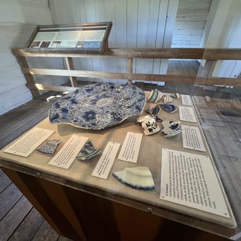 Andrew Jackson's Hermitage - Museums Near Me - Nashville, Tennessee Andrew Jackson's Hermitage - Museums Near Me - Nashville, Tennessee