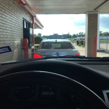 Whataburger - Fast Food Near Me - Irving, Texas