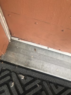 Beacon Properties by null