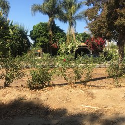 The Best 10 Nurseries Gardening Near Parkview Nursery In Gardening Near Parkview Nursery