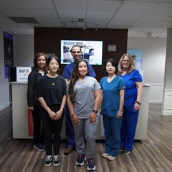 Reston Obgyn