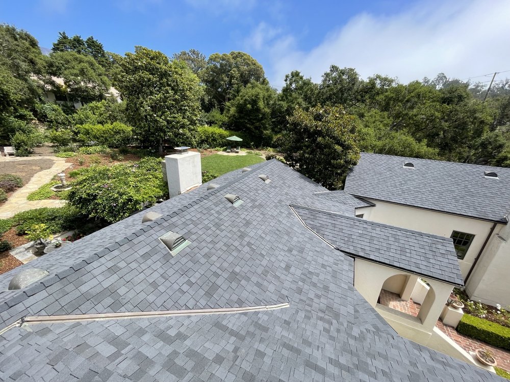 Slide of SoCal Pro Roofing
