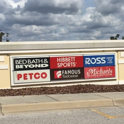 West Volusia Towne Centre Llp