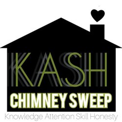 Kash Chimney Sweep - Servicing Silver City and the surrounding areas! Call today 575-209-5959