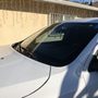 Photo of A & R Auto Glass