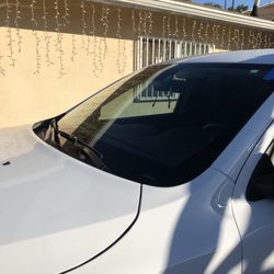 A & R Auto Glass