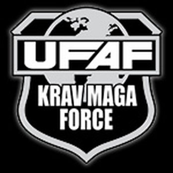 Ocean Martial Arts - KRAV MAGA - Martial Arts Near Me - Virginia Beach, Virginia Ocean Martial Arts - KRAV MAGA - Martial Arts Near Me - Virginia Beach, Virginia