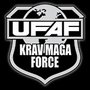 Photo of Ocean Martial Arts