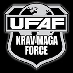 Ocean Martial Arts - KRAV MAGA