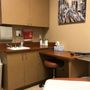 Photo of Redlands Yucaipa Medical Group Urgent Care Center