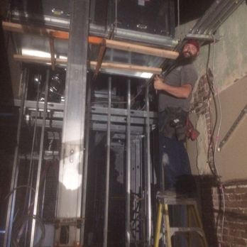 Speedy Heating & Air - Heating & Air Conditioning/HVAC Near Me - Pasadena, California