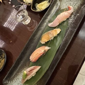 Sushi Tadokoro - Not good, very fishy - Sushi Bars Near Me - San Diego, California Sushi Tadokoro - Not good, very fishy - Sushi Bars Near Me - San Diego, California