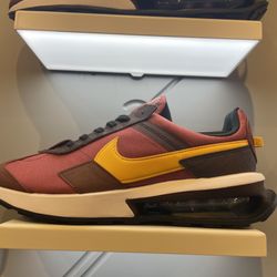 Finish Line - $80 on Nike.com...$130 at JD sports and bad treatment from the staff..