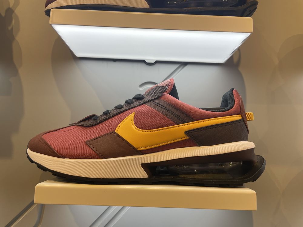 FINISH LINE Updated June 2024 21 Reviews 1187 Galleria Way