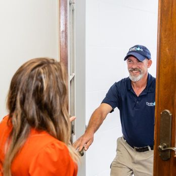 Drain Go Plumbing - Plumbing Near Me - Ridgeland, Mississippi Drain Go Plumbing - Plumbing Near Me - Ridgeland, Mississippi