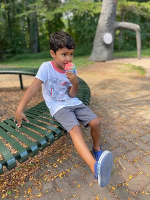 Skills on the Hill, LLC