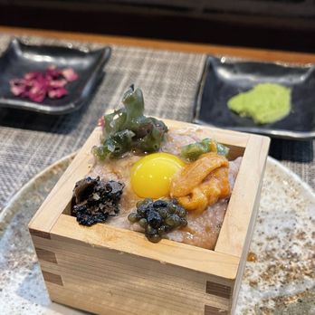 Otoro - Sushi Bars Near Me - Plantation, Florida Otoro - Sushi Bars Near Me - Plantation, Florida