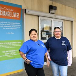 Goodwill - Alabama Goodwill is ready to greet you!