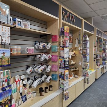 Mail Boxes Express - Lots of cool gift ideas! - Mailbox Centers Near Me - Mesa, Arizona Mail Boxes Express - Lots of cool gift ideas! - Mailbox Centers Near Me - Mesa, Arizona