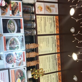 Bun Me! - Vietnamese Near Me - Northridge, California Bun Me! - Vietnamese Near Me - Northridge, California