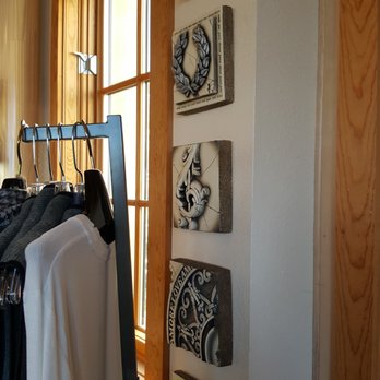 Joy's Uptown Style - Women's Clothing Near Me - Tigard, Oregon