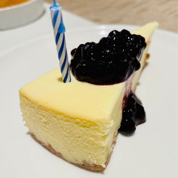 Bloom - Cheese Cake - New American Near Me - Verona, New Jersey Bloom - Cheese Cake - New American Near Me - Verona, New Jersey