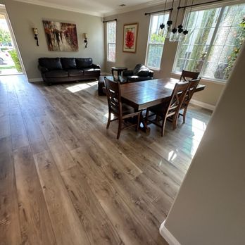 5 Star Flooring - Flooring Near Me 5 Star Flooring - Flooring Near Me