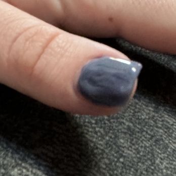 Studio On Second - Nails - Hair Salons Near Me - Byron, Illinois Studio On Second - Nails - Hair Salons Near Me - Byron, Illinois