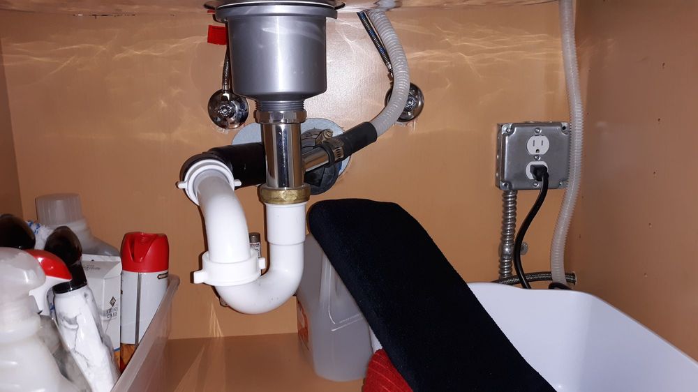 Slide of Jet Plumbing & Heating