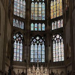 Regensburger Dom St. Peter