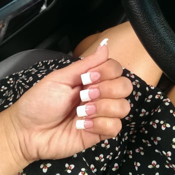 Tina Nails - Nail Salons Near Me - Morgan Hill, California Tina Nails - Nail Salons Near Me - Morgan Hill, California