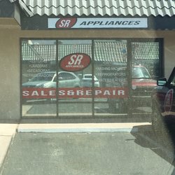 Servicio Ramirez, Inc