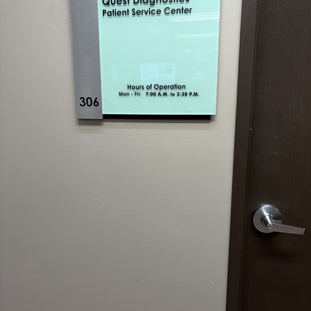 Quest Diagnostics - Laboratory Testing Near Me - Long Beach, California Quest Diagnostics - Laboratory Testing Near Me - Long Beach, California