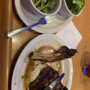 Texas Roadhouse - Steakhouses Near Me - El Cajon, California Texas Roadhouse - Steakhouses Near Me - El Cajon, California