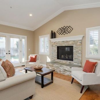 Lindsey Ellen Interior Design - Interior Design Near Me Lindsey Ellen Interior Design - Interior Design Near Me