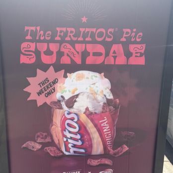 Salt & Straw - Texas baby!!! - Ice Cream & Frozen Yogurt Near Me - Fort Worth, Texas Salt & Straw - Texas baby!!! - Ice Cream & Frozen Yogurt Near Me - Fort Worth, Texas